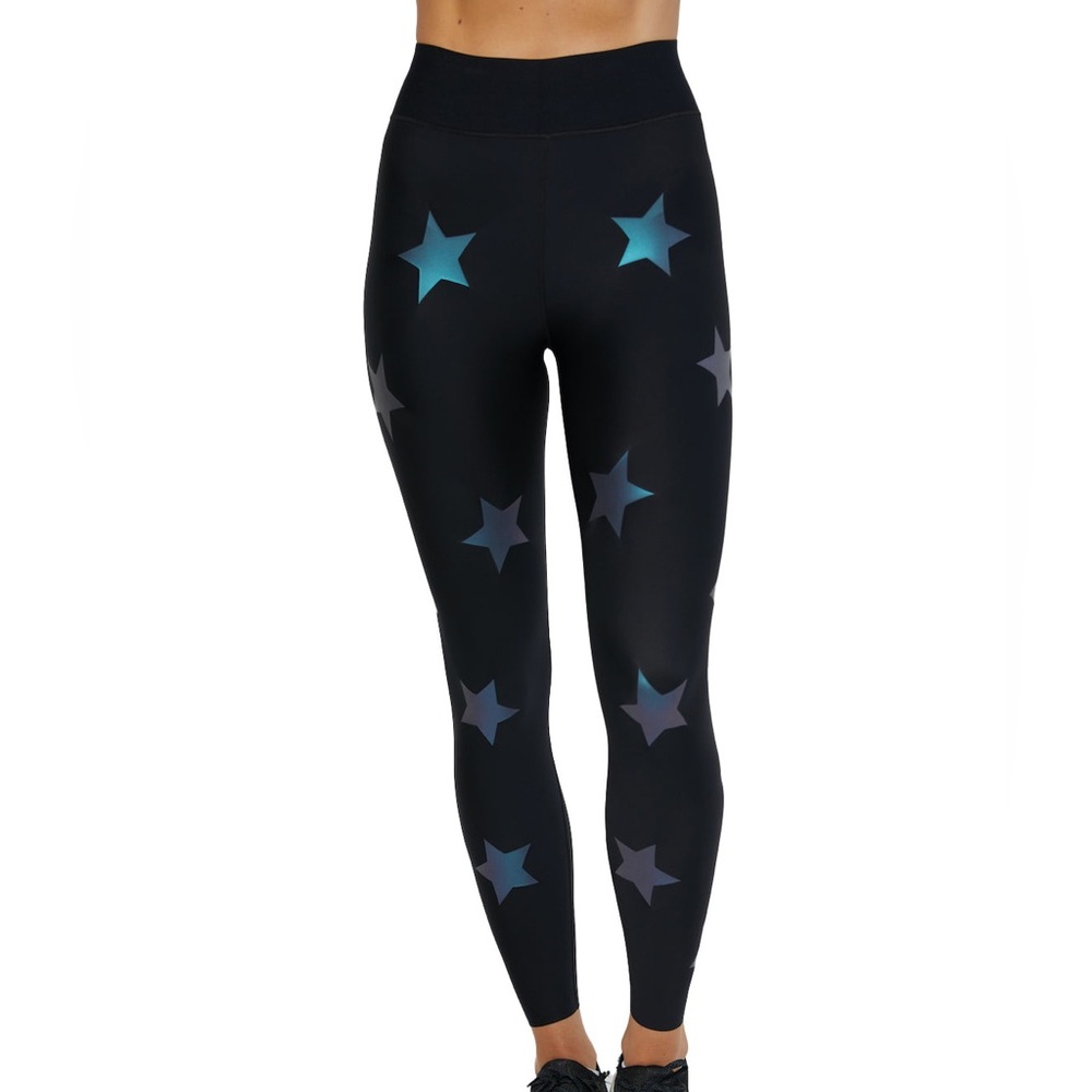 Ultracor | ultra high leggings - XS